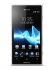 sony xperia acro s